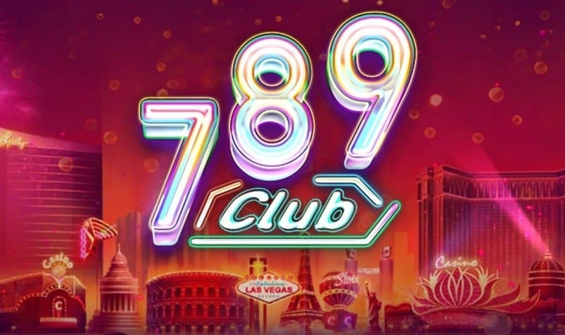 789Club - Sân chơi game đổi thưởng uy tín số 1 Việt Nam 7 789Club - sân chơi cá cược trực tiếp đẳng cấp quốc tế