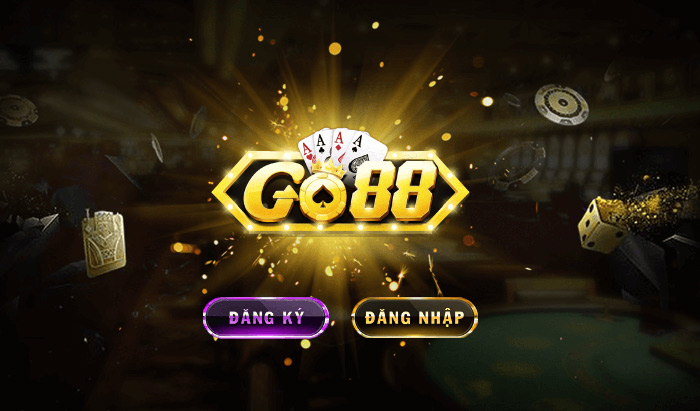 Go88 - Top 1 cổng game đổi thưởng uy tín tại Việt Nam 9 Cổng game Go88 luôn mang đến những màu sắc mới lạ cho người chơi