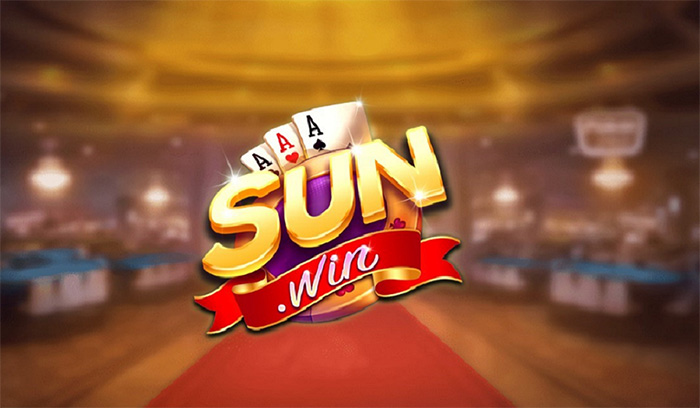 Sunwin - Cổng game đổi thưởng uy tín tại Việt Nam 10 Tìm hiểu chi tiết về cổng game Sunwin