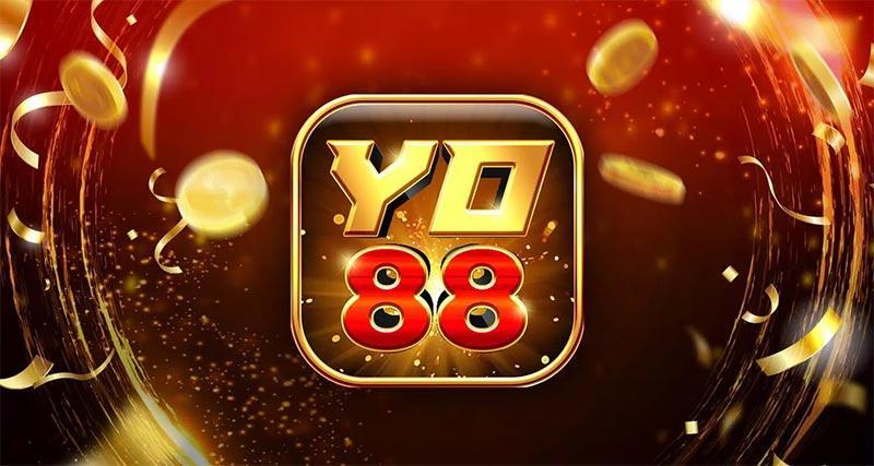 Yo88 - Game bài đổi thưởng siêu hot trên thị trường 6 Yo88 là trang đánh bài quen thuộc của nhiều người