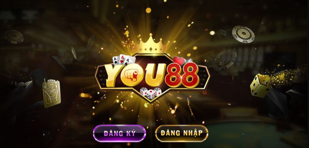You88 - Cổng game chất lượng đẳng cấp hàng đầu 11 You88 là cổng game bạn nên thử trải nghiệm 1 lần hiện nay