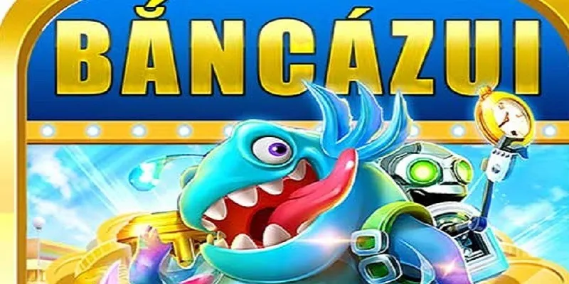 Bancazui - Tựa game được yêu thích số 1 trên thị trường 3 Kinh nghiệm chơi bancazui