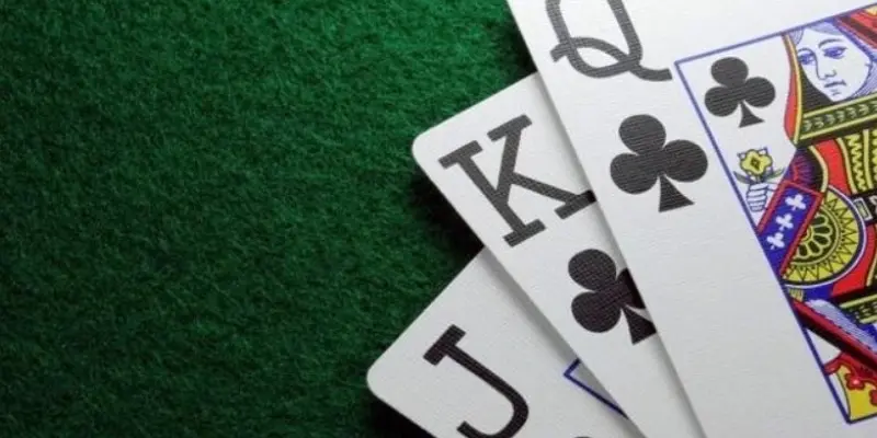 Hướng dẫn cách chơi bài cào đơn giản dành cho người mới 3 Cách chơi bài cào đơn giản dành cho người mới