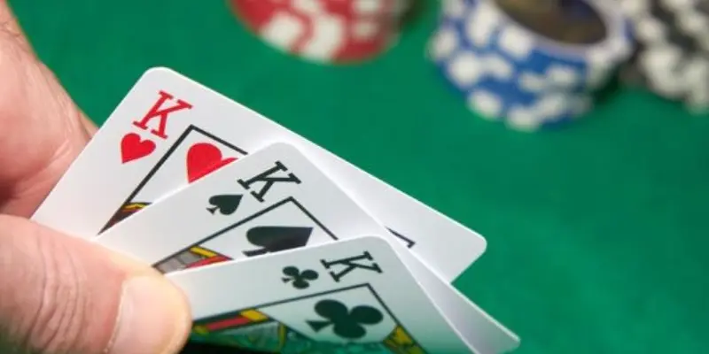 Hướng dẫn cách chơi bài cào đơn giản dành cho người mới 4 Kinh nghiệm chơi bài cào thắng lớn từ cao thủ