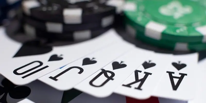 Cách Chơi Mậu Binh Chi Tiết Chuẩn Xác Nhất Cho Tân Binh 4 Mẹo chơi Mậu Binh giỏi, mẹo chơi Mậu Binh hay nhất 2024