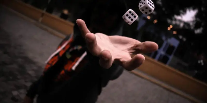 Ba Cách Chơi Sicbo Luôn Thắng 1 Sicbo hay còn được gọi với tên phổ biến hơn là xí ngầu