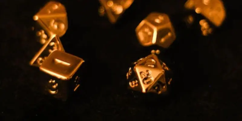 Ba Cách Chơi Sicbo Luôn Thắng 2 Cách chơi Sicbo luôn thắng Tại cổng game 68 game bài?