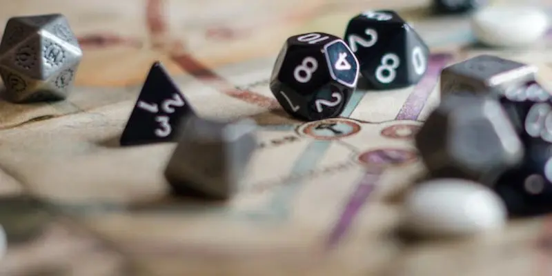 Ba Cách Chơi Sicbo Luôn Thắng 3 Cách Chơi Sicbo Luôn Thắng Mà 99% Các Cao Thủ Không Muốn Bạn Biết.