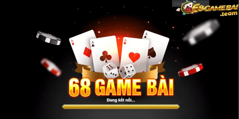 Đổi mật khẩu 68 game bài - Hướng dẫn 2 cách làm an toàn 1 Cần nắm rõ trường hợp nên đổi mật khẩu 68 game bài