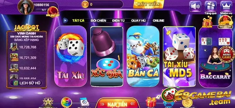 Cách vào 68 game bài khi bị chặn chuẩn xác và an toàn nhất 2 Người dùng vi phạm quy định bị hạn chế truy cập 68gamebai