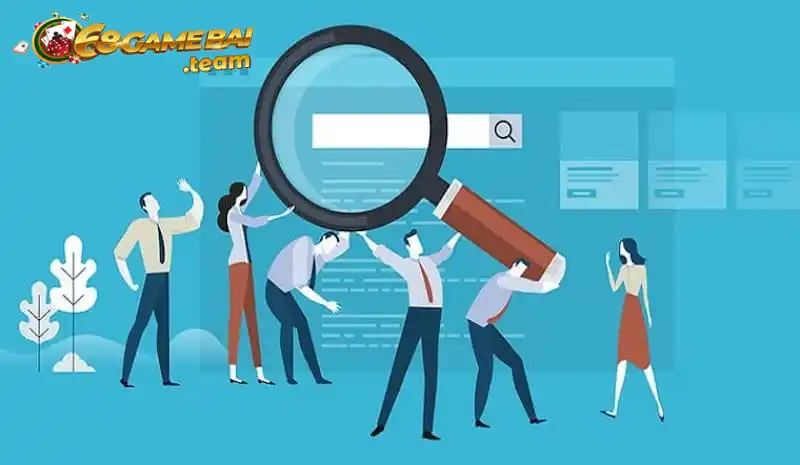 Cách xác minh tài khoản 68 game bài bằng 4 bước đơn giản 3 Đừng quên rà soát thông tin khi xác thực tài khoản