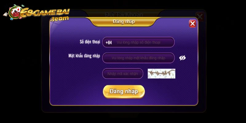 Tuyệt địa cầu sinh 68 game bài - Game nổ hũ bất bại 3 Quá trình tham gia quay hũ tại 68gamebai dễ dàng