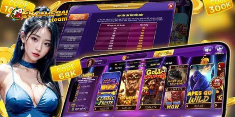 Poker Texas Hold'em 68 game bài đáng để trải nghiệm 1 Tìm hiểu chung về game bài Texas Hold'em