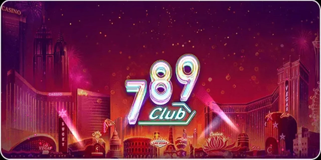 Top 10+ cổng game uy tín tại Việt Nam nên chơi năm 2025 2 789Club