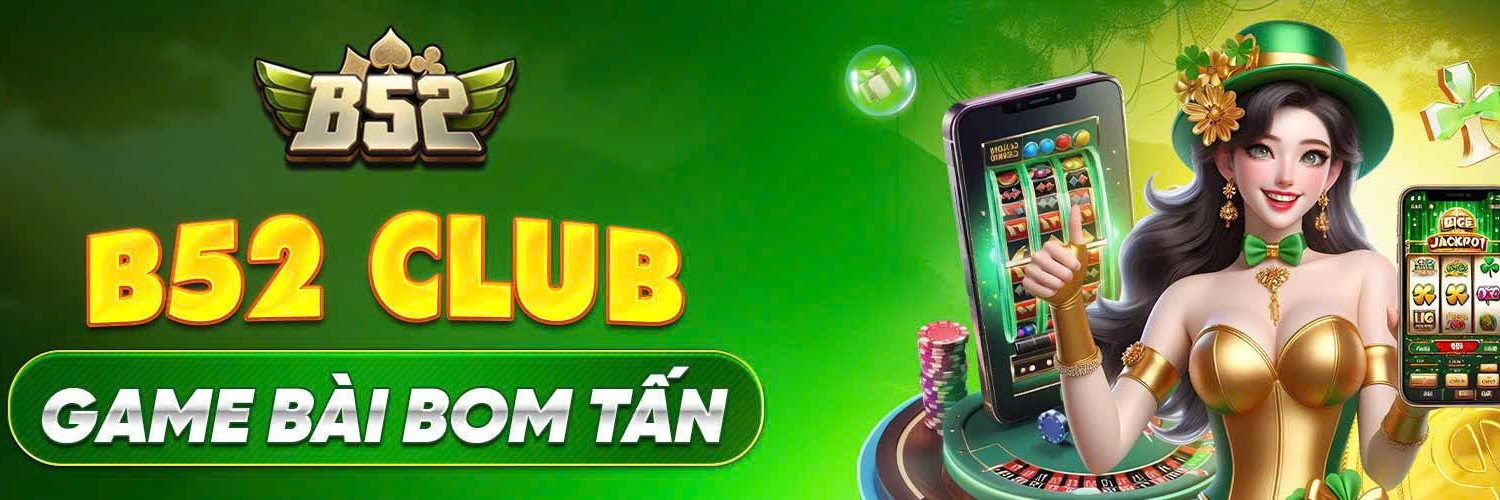 B52CLUB cách đăng nhập và chơi game 3 Trải nghiệm trò chơi B52CLUB hấp dẫn