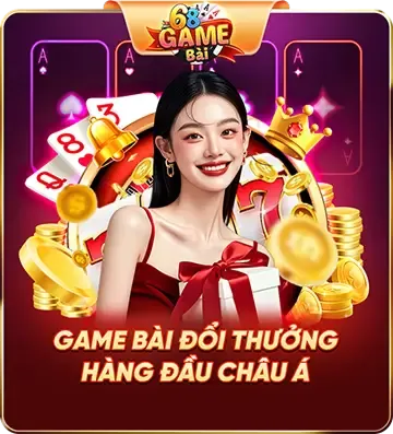 trò chơi bài xích – Xu hướng bùng nổ trong tí hon thành cục da đình nhiều hình thức giải trí nghịch ngay tại đất loại dung dịch hình chữ S