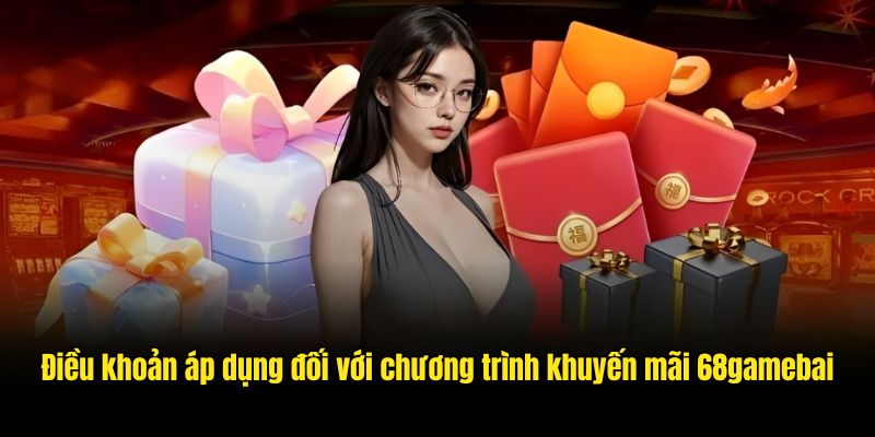 Khuyến Mãi Nhân Đôi Tiền Thưởng Tại 68 Game Bài 2 Chi Tiết Ưu Đãi Nhân Đôi Tiền Thưởng Trong Các Ngày Đặc Biệt