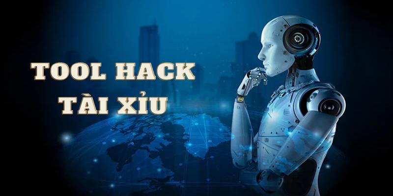 Tool 68gamebai – Công Cụ Hỗ Trợ Tài Xỉu Đỉnh Cao 2025 2 Có Nên Sử Dụng Tool 68gamebai?