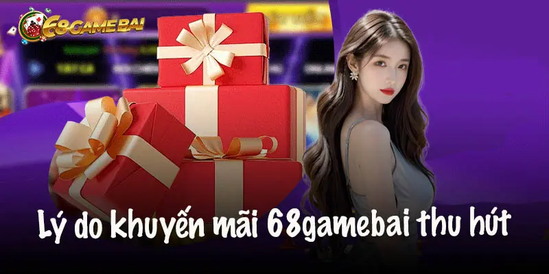Hoàn Trả Tài Xỉu Trong 24h Đầu Tiên Cùng 68 Game Bài 3 Lưu Ý Để Nhận Thưởng Thành Công