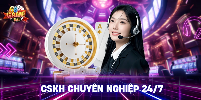 68 Game Bài | Tải 68gamebai iOS/APK Cổng Game Bài Uy Tín 2025 15 Hỗ trợ đa thiết bị, đồng bộ hoàn hảo