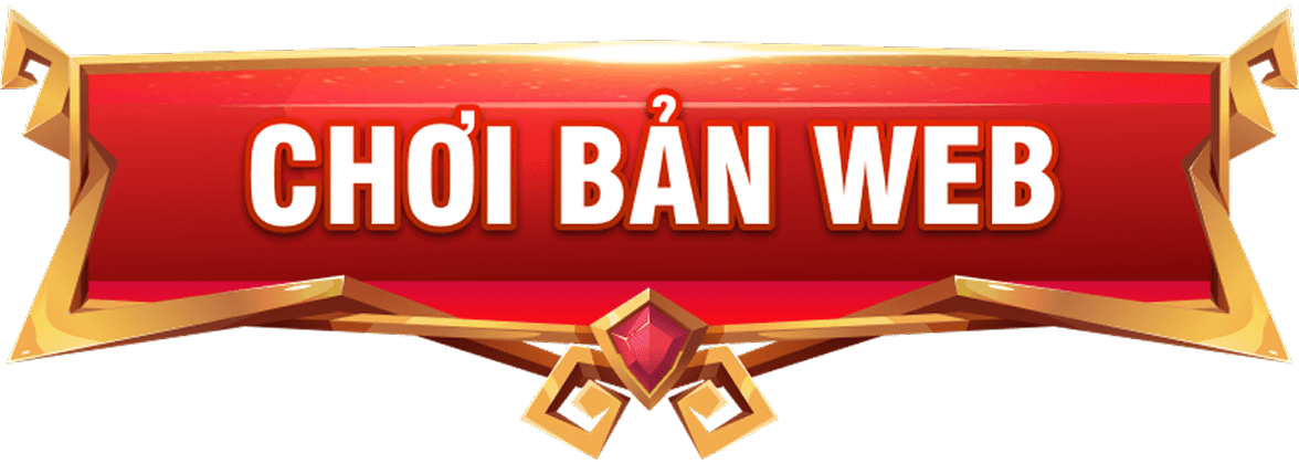 Choi ban web btn min